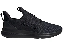 Фото № 1 с приближением к товару «‎adidas Lite Racer Adapt 7.0 Wide»