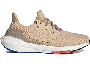 adidas Ultra Boost 22 Magic Beige