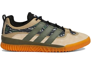 adidas FA Experiment 1 Fucking Awesome Dust Sand