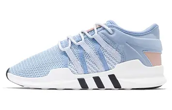Adidas Wmns Eqt Racing Adv 'Blue Tint' - 1