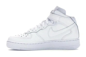 Nike Air Force 1 Mid - 3