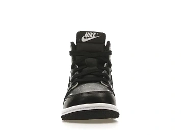 Jordan 1 Retro High - 2