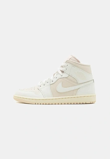 AIR JORDAN 1 MID (SPJOC11A000-B14) - 1