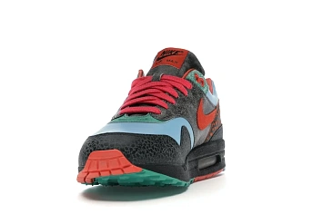 Nike Air Max 1 Supreme Tech Pack - 2