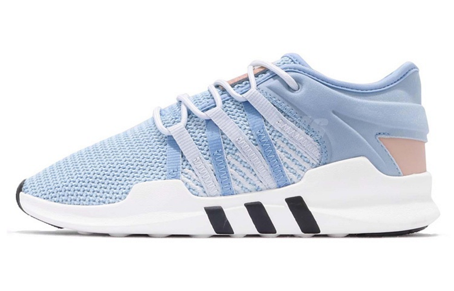 Фото № 1 с приближением к товару «‎Adidas Wmns Eqt Racing Adv 'Blue Tint'»