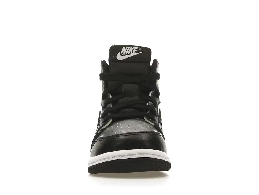 Фото № 2 с приближением к товару «‎Jordan 1 Retro High»