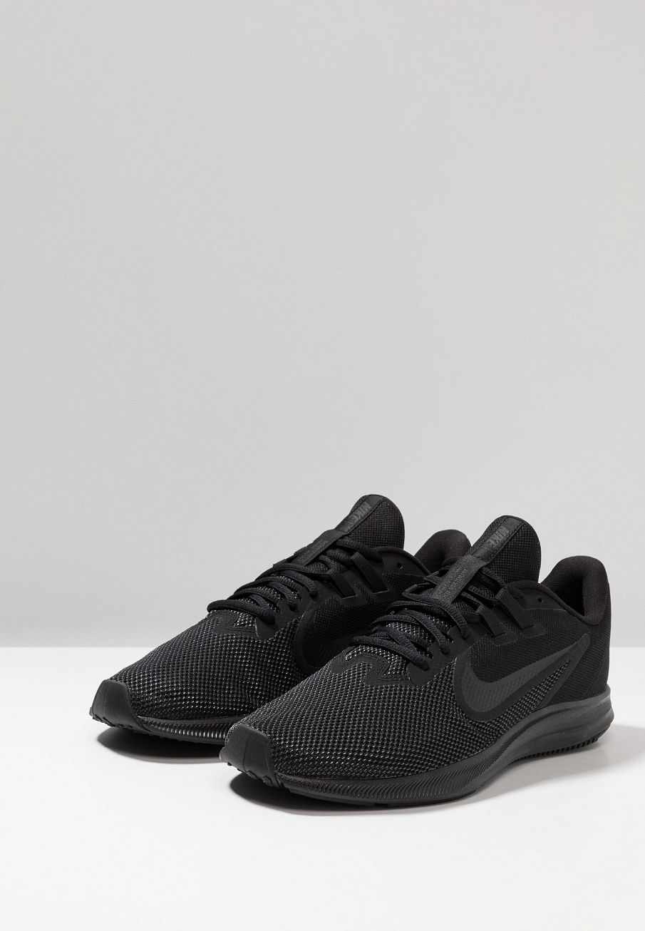 Фото № 3 с приближением к товару «‎Nike Downshifter»