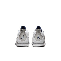 Фото № 3 с приближением к товару «‎Jordan Brand Air Jordan 4 Retro»