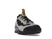 Фото № 2 с приближением к товару «‎Nike ACG Air Mada Low Light Bone Black Celery»