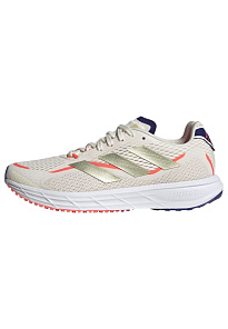 Фото № 1 с приближением к товару «‎Adidas Sl Street»