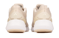 Фото № 3 с приближением к товару «‎adidas Climacool Ventania Wmns BeigeYellow»