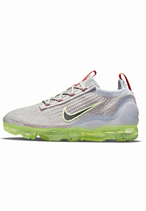 Фото № 1 с приближением к товару «‎Nike Air Vapormax 2021 Damenschuh »