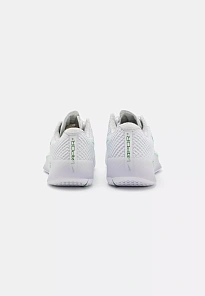 Фото № 4 с приближением к товару «‎AIR ZOOM VAPOR»