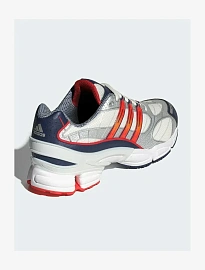 Фото № 4 с приближением к товару «‎OZWEEGO PRO»