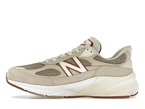 Фото № 3 с приближением к товару «‎New Balance 990v6»