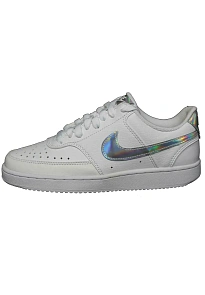 Фото № 1 с приближением к товару «‎Кроссовки Nike SPN1211A01S-A11-N»