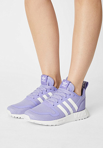 Фото № 2 с приближением к товару «‎Adidas Smooth »