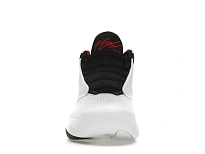 Фото № 2 с приближением к товару «‎Jordan Max Aura 4»