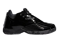 Фото № 1 с приближением к товару «‎adidas T-Mac 2.0 Restomod Black»