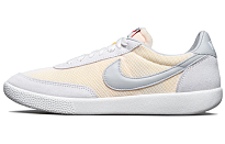Фото № 1 с приближением к товару «‎Nike Killshot OG "Grey Fog" BlueYellow»