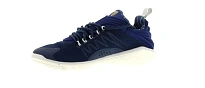 Фото № 4 с приближением к товару «‎Jordan Flight Flex Trainer Jeter RE2PECT»