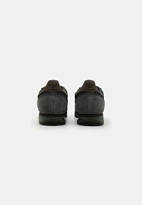 Фото № 3 с приближением к товару «‎SL 72 RS UNISEX»