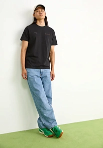 Фото № 3 с приближением к товару «‎EASY RIDER VINTAGE »