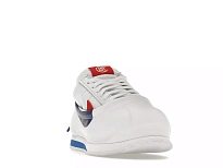 Фото № 5 с приближением к товару «‎Nike Cortez SP CLOT CLOTEZ Forest Gump»