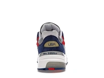 Фото № 4 с приближением к товару «‎New Balance 992»