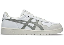 Фото № 1 с приближением к товару «‎ASICS Japan S»