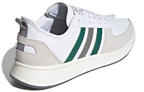 Фото № 3 с приближением к товару «‎ adidas Court80s Tennis shoes»