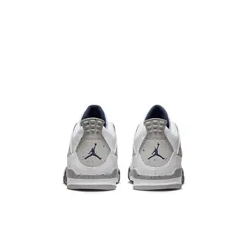 Jordan Brand Air Jordan 4 Retro - 3