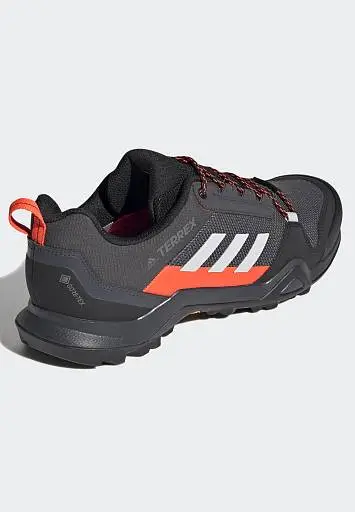 Adidas Terrex Ax3 Gtx - 2