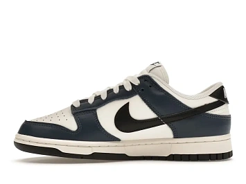 Nike Dunk Low - 3