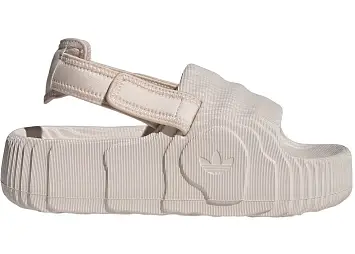adidas Adilette 22 XLG Slides