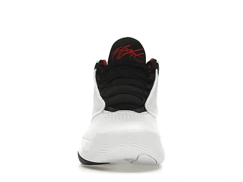 Jordan Max Aura 4 - 2