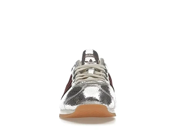 adidas Country OG - 2