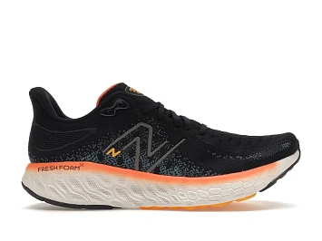 New Balance Fresh Foam X 1080v12 - 1