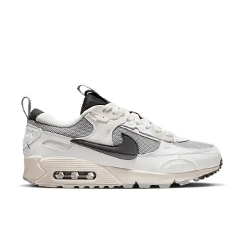 Nike Air Max 90 Futura - 3