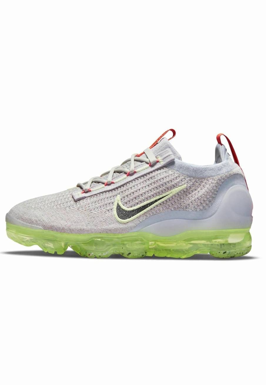Фото № 1 с приближением к товару «‎Nike Air Vapormax 2021 Damenschuh »