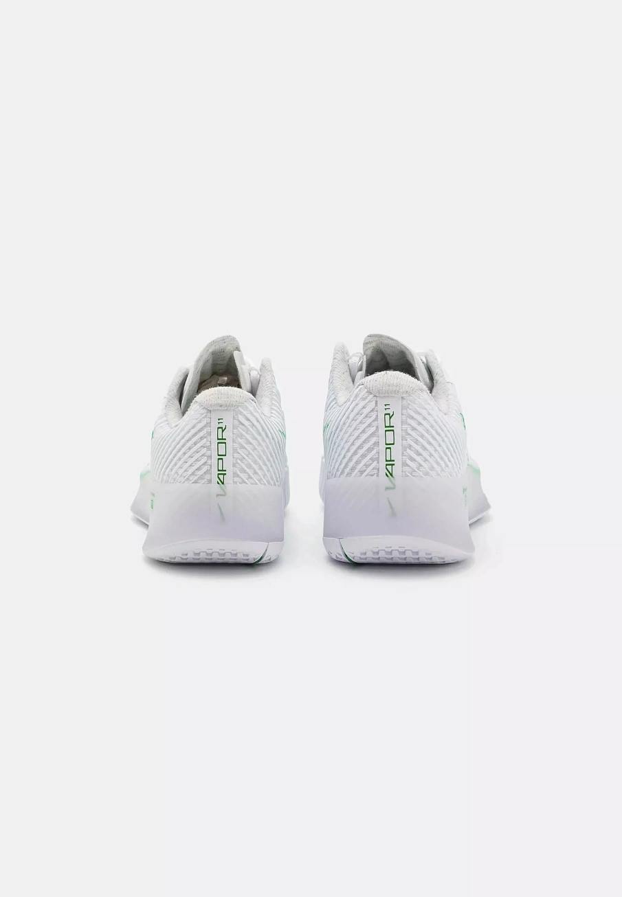 Фото № 4 с приближением к товару «‎AIR ZOOM VAPOR»