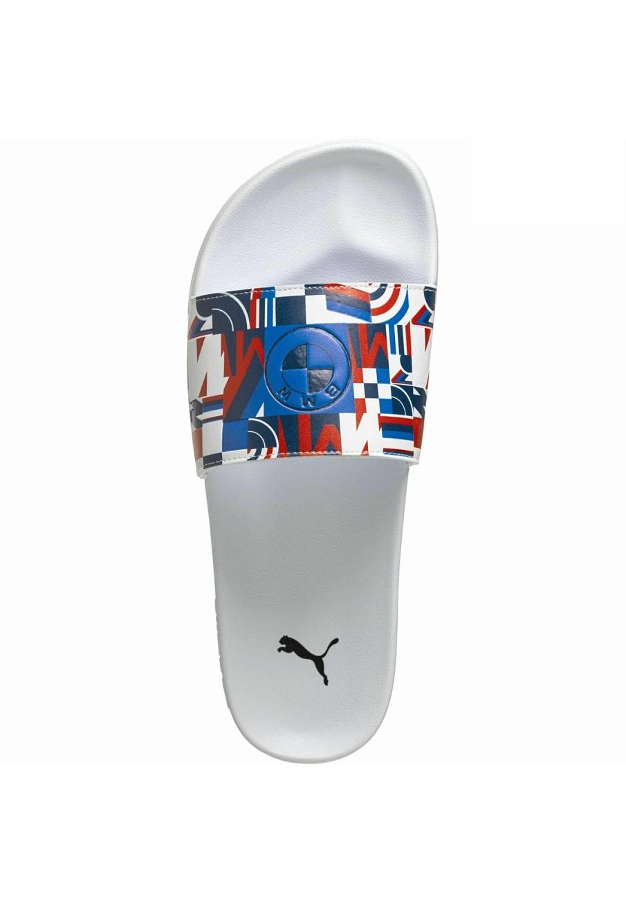 Фото № 2 с приближением к товару «‎Кроссовки Puma SPPU112I006-K11»