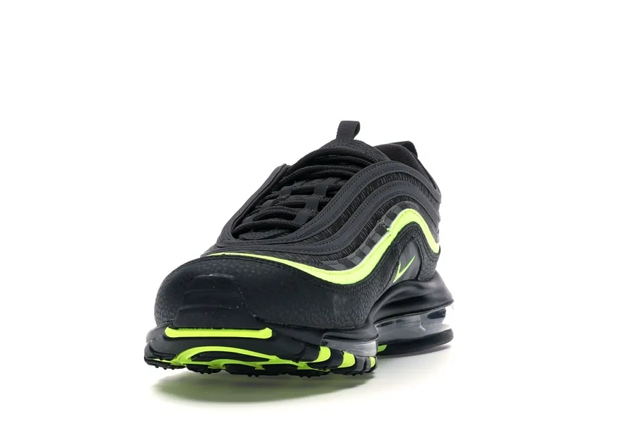 Фото № 3 с приближением к товару «‎Nike Air Max 97 I-95 Pack»