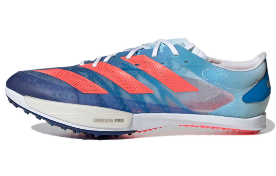 Фото № 1 с приближением к товару «‎ adidas Adizero Running shoes»