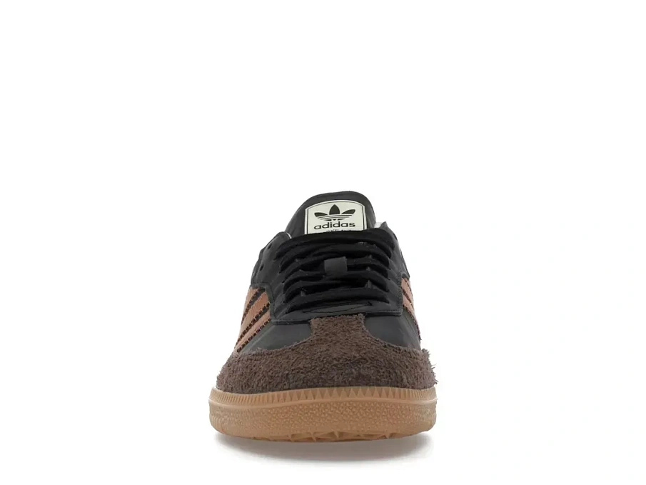 Фото № 2 с приближением к товару «‎adidas Samba OG»
