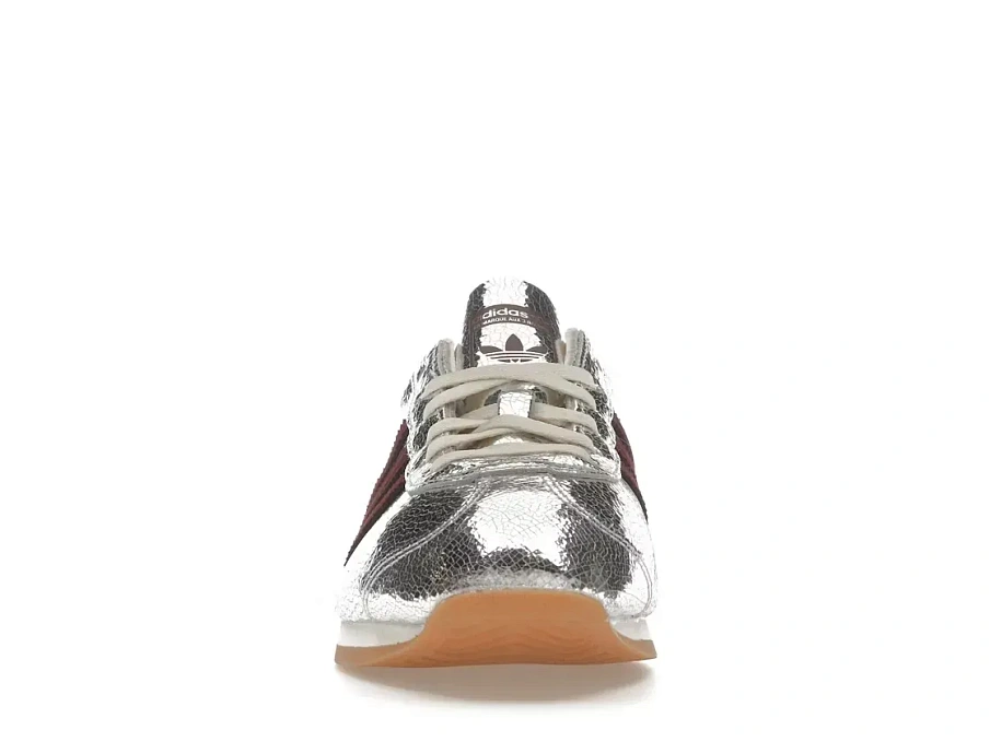 Фото № 2 с приближением к товару «‎adidas Country OG»