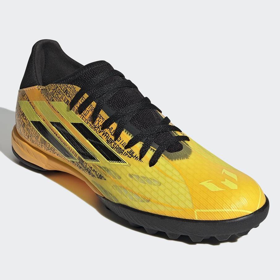 Фото № 2 с приближением к товару «‎Adidas Korki Turfy»