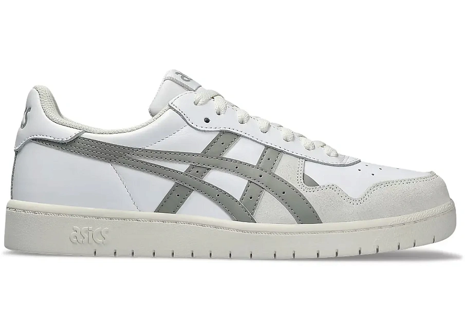 Фото № 1 с приближением к товару «‎ASICS Japan S»
