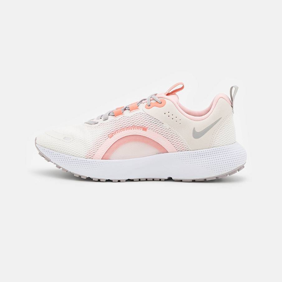 Фото № 1 с приближением к товару «‎Nike React Escape»
