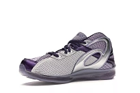 Фото № 5 с приближением к товару «‎ASICS Gel-Sokat Infinity Kiko Kostadinov Purple»